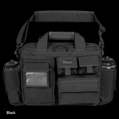 Maxpedition Operator Tactical Attache