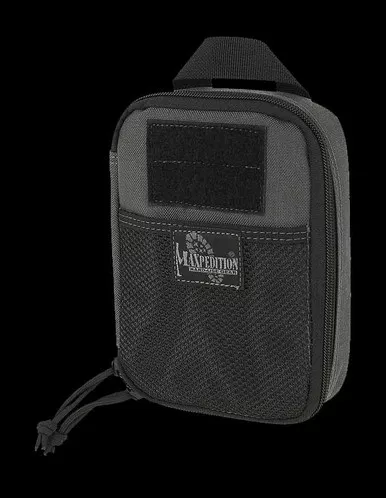 Maxpedition Pocket Organiser Fatty