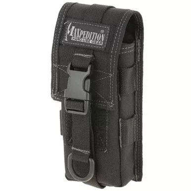 Maxpedition PT1027 TC-1 Waistpack Pouch