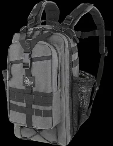 Maxpedition Pygmy Falcon II Backpack 18L