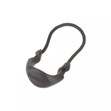 Maxpedition PZL PZL Positive Grip Zipper Pulls (6 Pack) - Large
