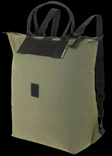 Maxpedition Rollypoly Folding Totepack 15L