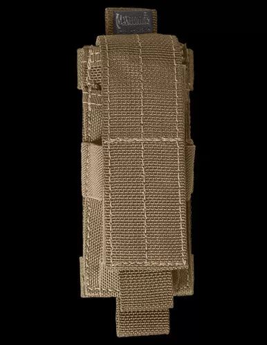 Maxpedition Single Sheath