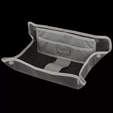 Maxpedition Tactical Travel Tray