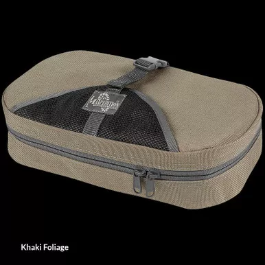 Maxpedition Toiletry Bag