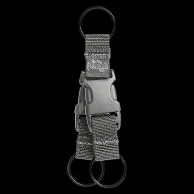 Maxpedition Tritium Key Ring