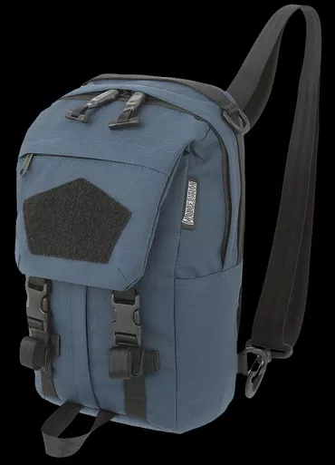 Maxpedition TT12 Convertible Backpack 6L