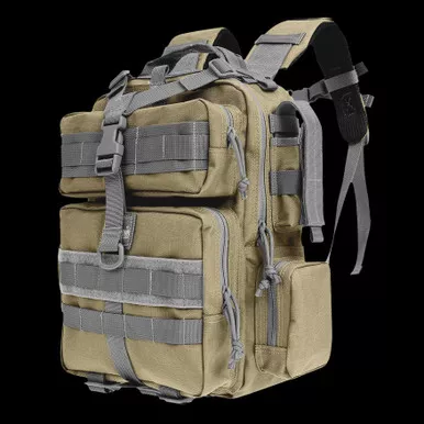 Maxpedition Typhoon Backpack 13L