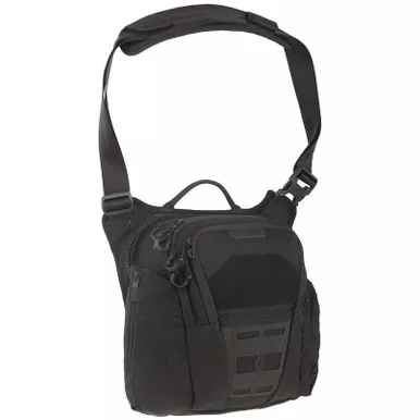 Maxpedition VLD Veldspar™ Crossbody Shoulder Bag