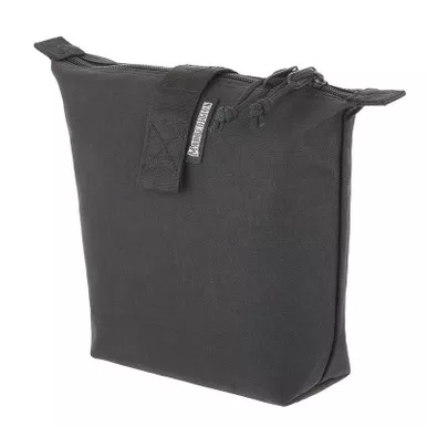 Maxpedition ZFBLTP Rollypoly Folding Belt Pouch