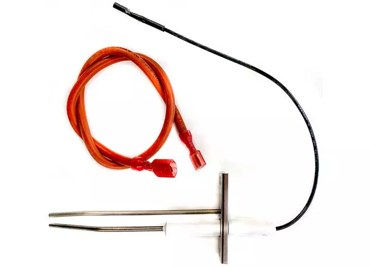 MC Enterprises Hydroflame RV Furnace Igniter Electrode• 34570MC