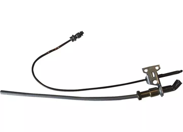 MC Enterprises Pilot Thermocouple Kit for Suburban Appliances• 520567MC