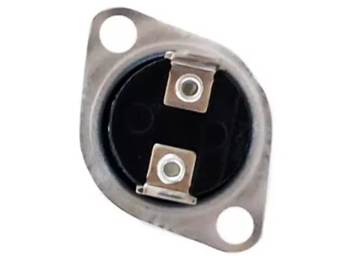 MC Enterprises RV Furnace High Temperature Limit Switch• 31091MC