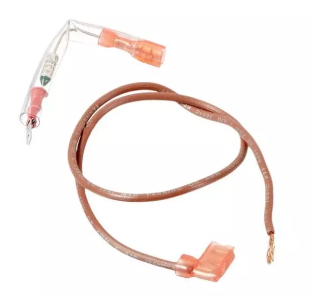MC Enterprises RV Water Heater Thermal Cut Off• 94398MC