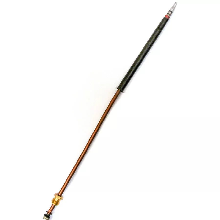 MC Enterprises Thermocouple for Dometic Refrigerators• 2931496091MC