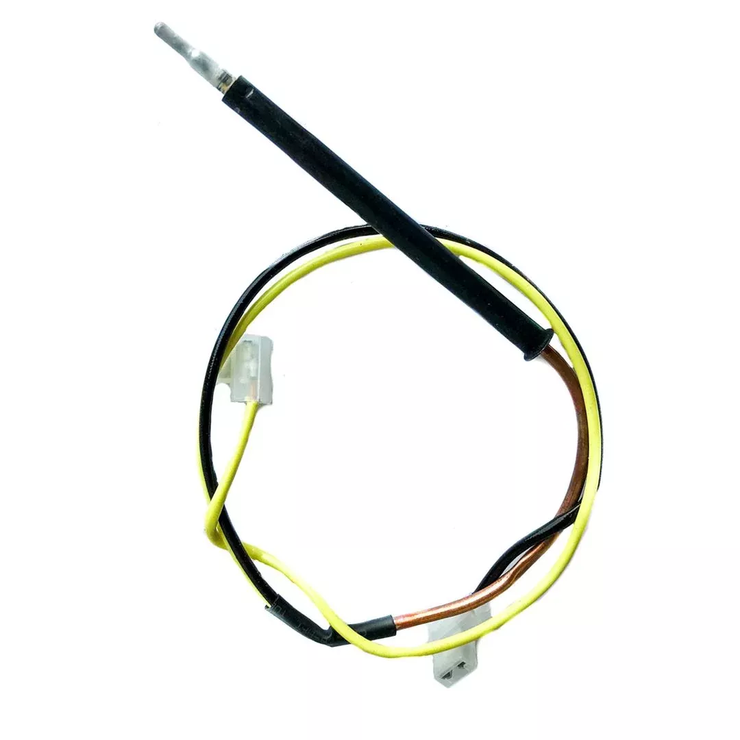 MC Enterprises Thermocouple for Dometic Refrigerators• 2931826016MC