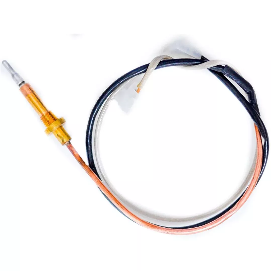 MC Enterprises Thermocouple for Dometic Refrigerators• 2932052018MC