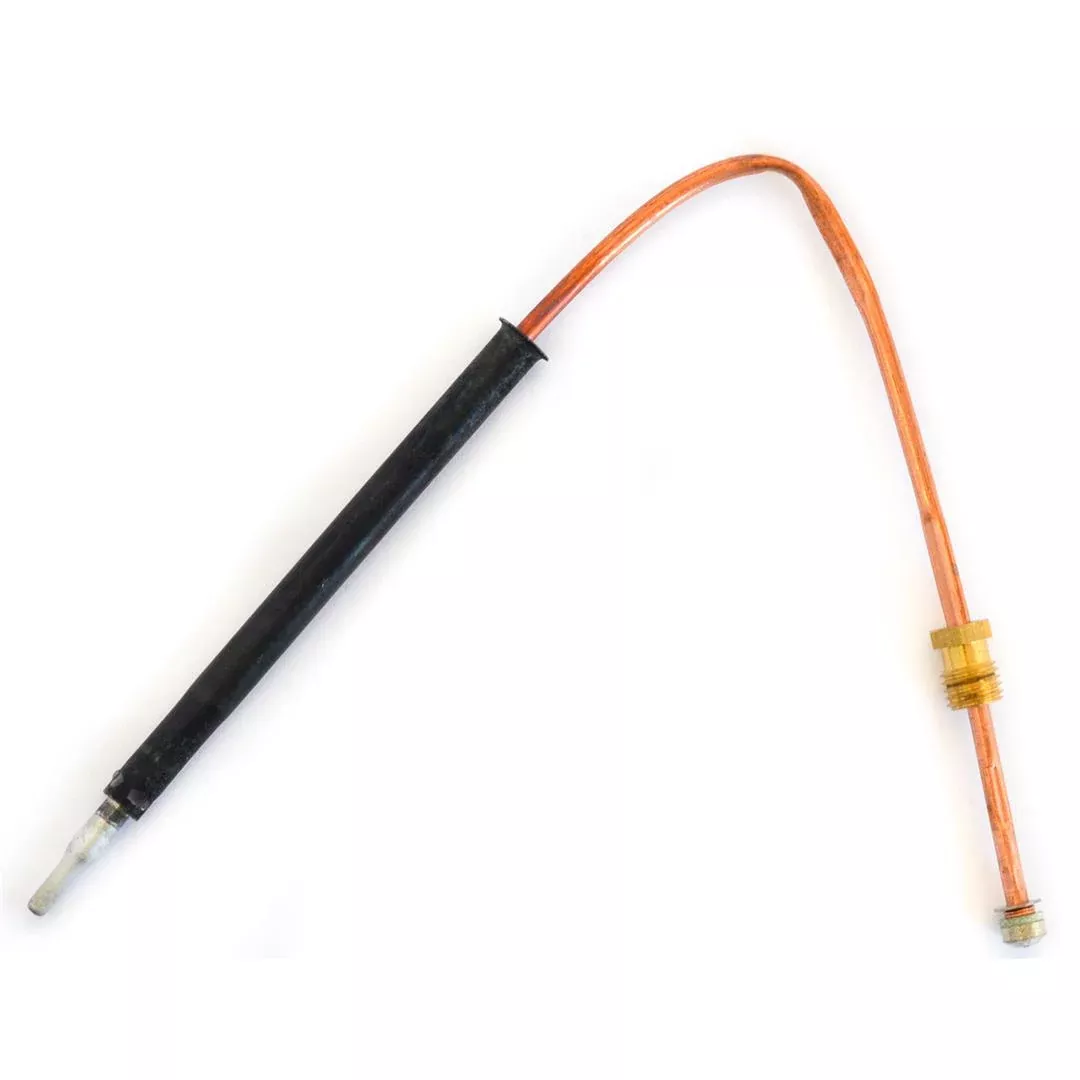 MC Enterprises Thermocouple for Dometic RGE400/ RM2310/ RM1303 Refrigerators• 2931496042MC