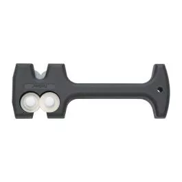 Mcgowan DiamondStone 2 StageSharpener
