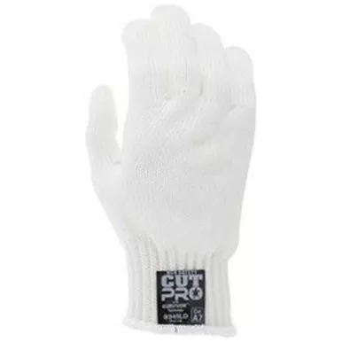 MCR Safety Survivor™ Regular Weight 7 Gauge Cut Resistant Work Gloves