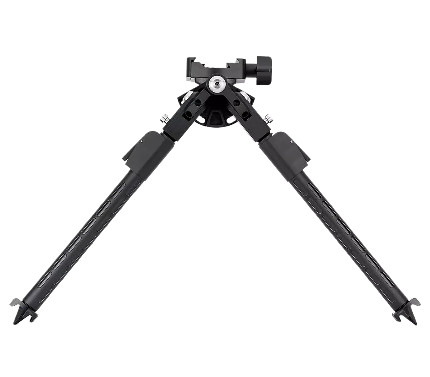 MDT CKYE-POD Single Pull Bipod