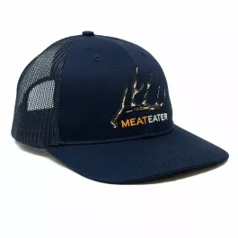 MeatEater Better Shed Hat