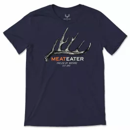 MeatEater Men's Better Shed T-Shirt