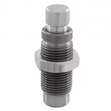 MEC 285Q SPRING