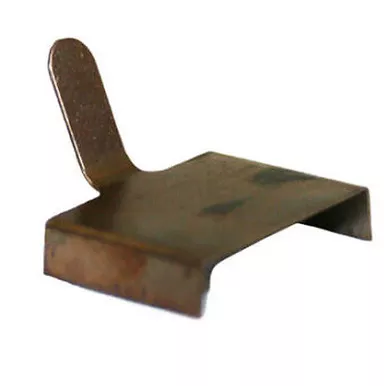 MEC 615C INDEX SPRING