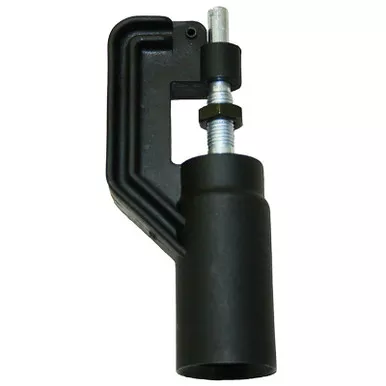 MEC 621CA12 CAM CRIMP ASSEMBLY