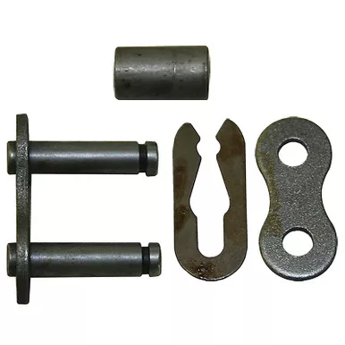MEC 8032 CHAIN LINK