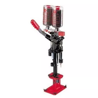 MEC 844712 600 JR MARK V 12 GAUGE