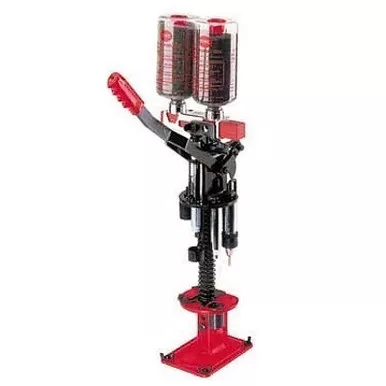 MEC 8447410 600 JR MARK V 410