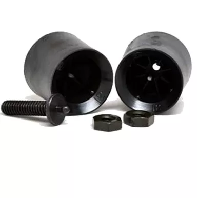 MEC 846220 SPINDEX KIT - 20 GA.