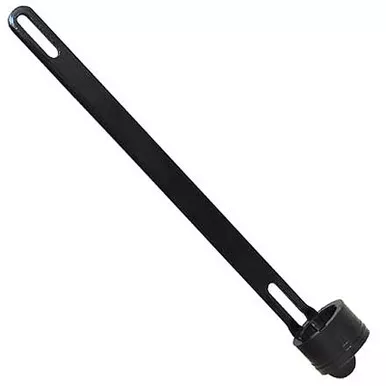 MEC 888712 WAD GUIDE REPLACEMENT KIT 12GA