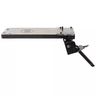 MEC 8983 PROGRESSSIVE SHOTSHELL PRESS PRIMER FEEDER KIT