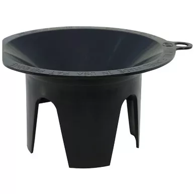 MEC 8994 EZ FILL FUNNEL