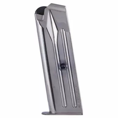 Mec-Gar .40 S&W 10 Round Magazine for Para Ordnance P16