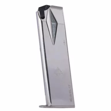 Mec-Gar 9mm 17 Round Magazine for Ruger P85 89 93 94 95