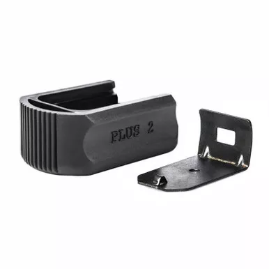 Mec-Gar F42099-SET "Plus-2" Adapter Set for Optimum Series Magazines