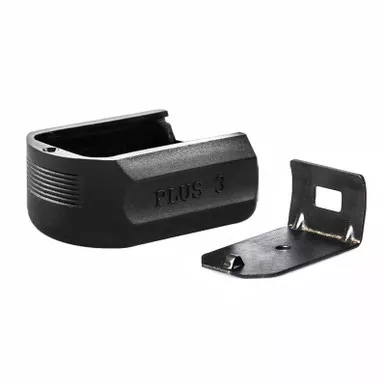 Mec-Gar F42140-SET "Plus-3" Adapter Set for SIG Sauer P228 Magazines