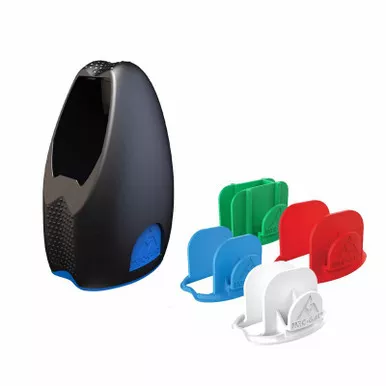 Mec-Gar MG-LOAD MEG Magazine Loader