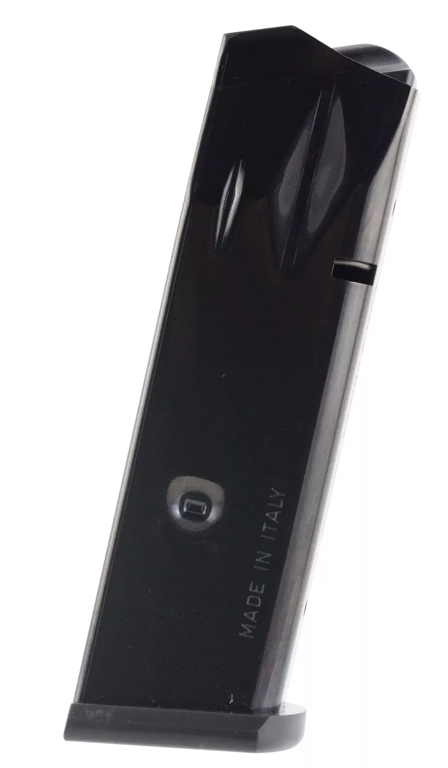 Mec-GarOEMBlued Detachable 10rd 45 ACP for Para Ordnance P-14