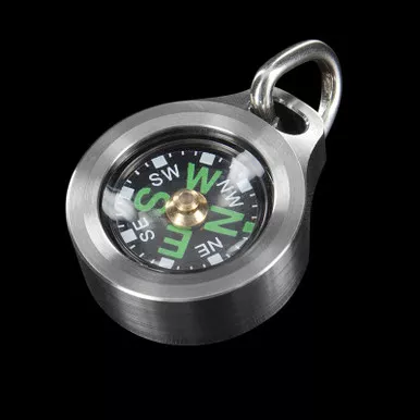 MecArmy Compass