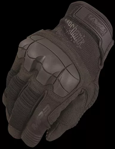 Mechanix MPact3 Covert Glove
