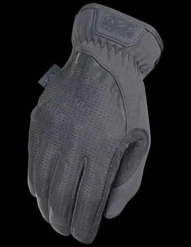 Mechanix Tactical FastFit Wolf Grey