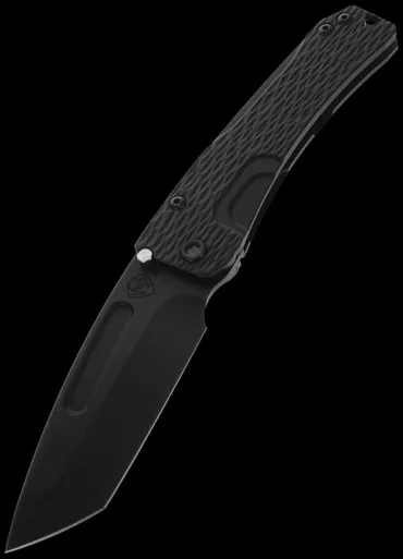 Medford Slim Midi Dragon Scales Folding Knife