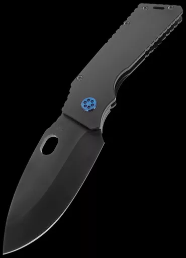 Medford TFF-1 Folding Knife