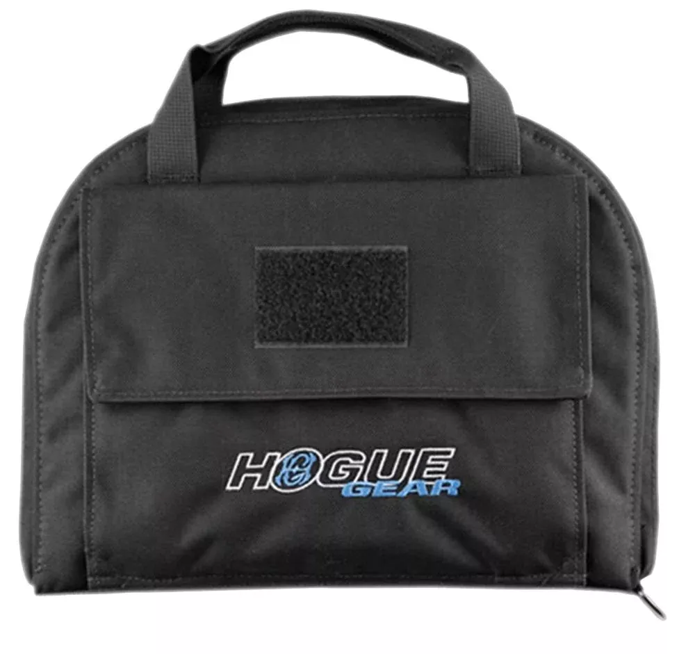Medium 9x12 Pistol Bag