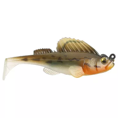 Megabass Dark Sleepers